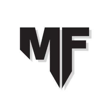 mf-home-testimonial1